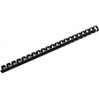 38 mm bog'lash uchun bahor