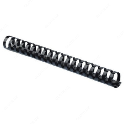 Пружина для переплета 51 мм