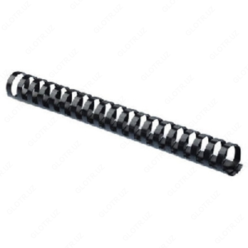 51 mm bog'lash uchun bahor