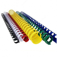 51 mm bog'lash uchun bahor - 2 300 so'm