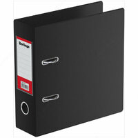 Папка-Регистр А5