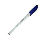 Uchburchak qalam TRI MATE