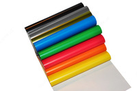 3x3 rangli o'z-o'zidan yopishqoq qog'oz - 5 175 so'm