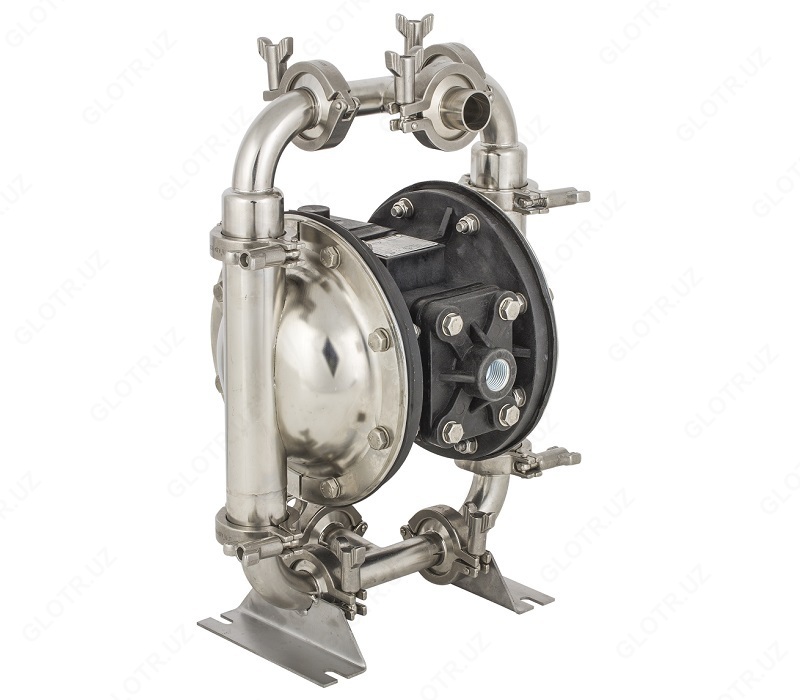 Gigienik diafragma pompasi - 16 748 522 so'm