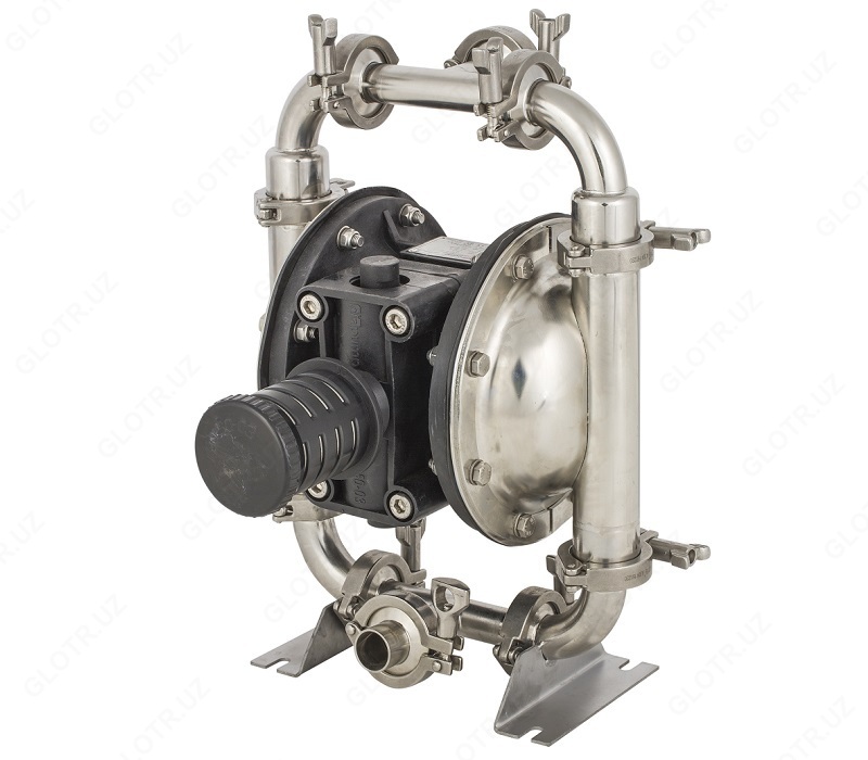 16 748 522 so'm Gigienik diafragma pompasi