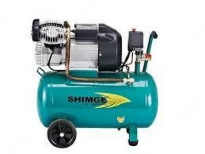 Без шумный компрессор - 1 435 587.6 сум / шт.