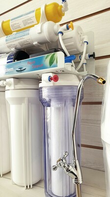 2 033 749.1 сум / шт. Фильтр питьевой воды.