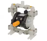 Химический мембранный насос Только в розницу