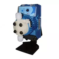 Дозировочные насосы Seko Tekna EVO - 2 392 646 сум