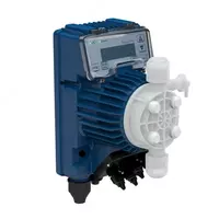 2 392 646 сум Дозировочные насосы Seko Tekna EVO