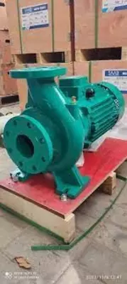 Центробежный насосы SAAB AST Shimge SGT - 5 500 000 so'm / donadan