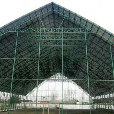 Ayvon ishlab chiqarish - 100 000 so'm