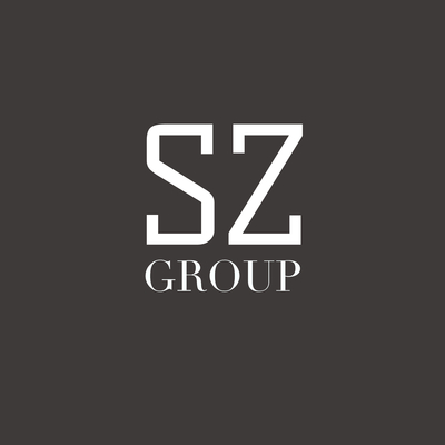 SZ Group Uzbekistan