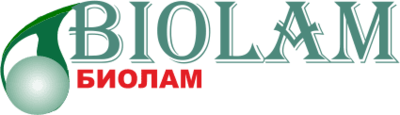 BIOLAM VODOROSLI