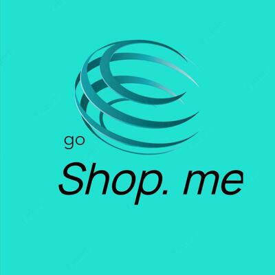 Shop.me