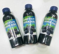 Shotut sirkasi. Шотут сиркаси. - {0} so'mdan