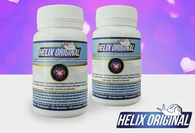 Helix original. Хеликс оригинал с доставкой - 270 000 сум / шт.