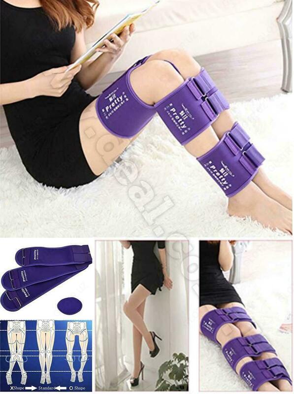 Mashinada anal porno video Jinsiy aloqa va tombul muladalar