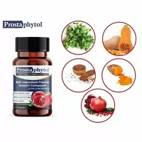   Простафитол БАД для мужчин.