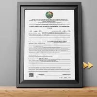 Капсулы алхадая омега-3. Только в розницу