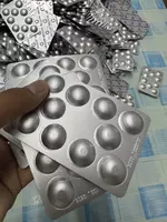 Imudon ® (Imudon ® ) foydalanish bo'yicha ko'rsatmalar - {0} so'mdan