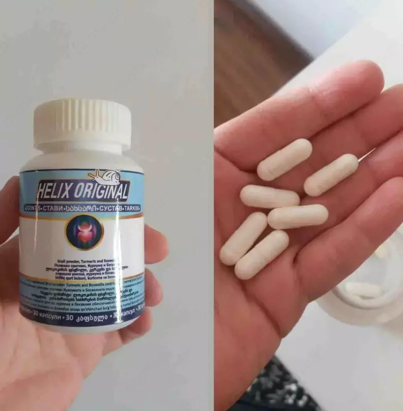 270 000 сум Helix original. Хеликс оригинал с доставкой