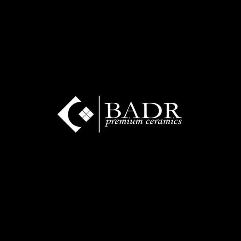 Badr Premium ceramics