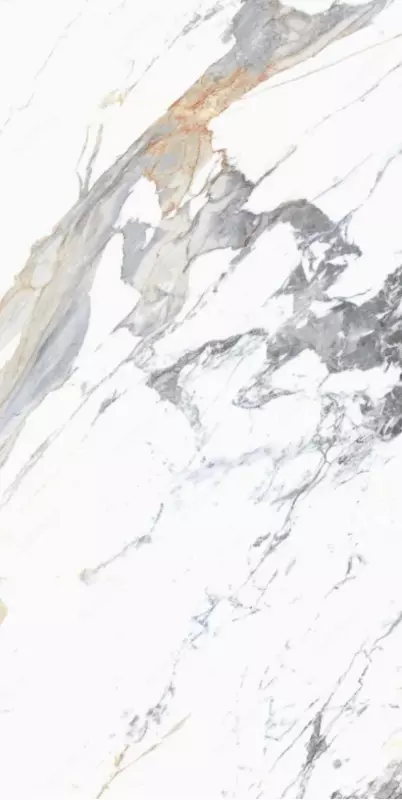 Кафель керамический Royal Paragon Gold