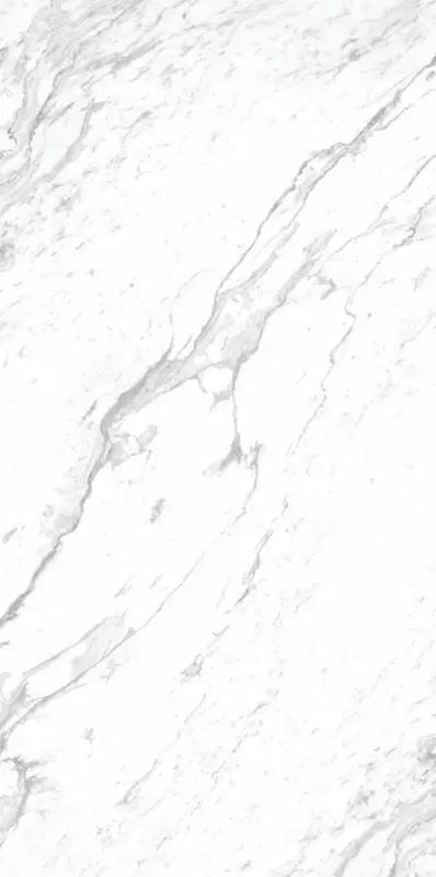 Кафель керамический Royal Paragon Grey