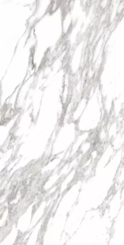 Кафель керамический Royal Cararra Supreme