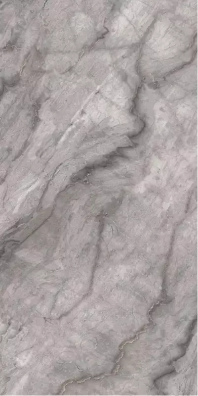 Кафель керамический Royal Pozasec Nero