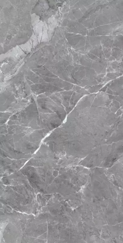  Кафель керамический Royal Fermozo Grey - 