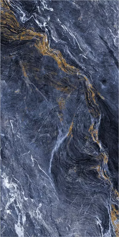 Кафель керамический Royal Mozila Azul