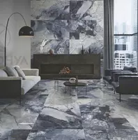  Кафель керамический Royal Venezia Azul - 