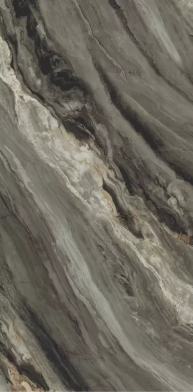 Кафель керамический Royal Rio Green