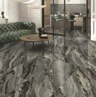  Кафель керамический Royal Rio Green - 