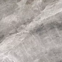  Напольный кафель 60х60