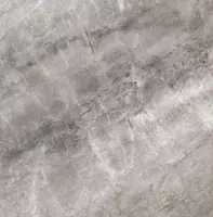  Напольный кафель 60х60 Только в розницу