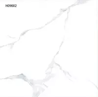 Напольный кафель 60х60