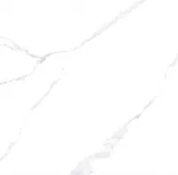  Напольный кафель 60х60 - 