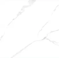   Напольный кафель 60х60