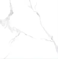  Напольный кафель 60х60 Только в розницу