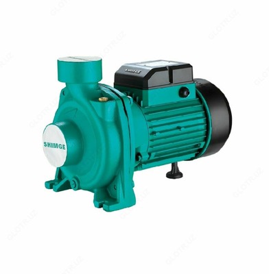 Центробежный водяной насос Шимге ШФм 5АМ
