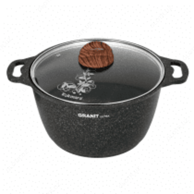 Кукмара оригинальный бойлер на 6л.