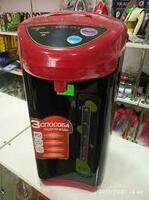 Elektr termos tefal termopot Nikai LS-68 - 350 000 сум