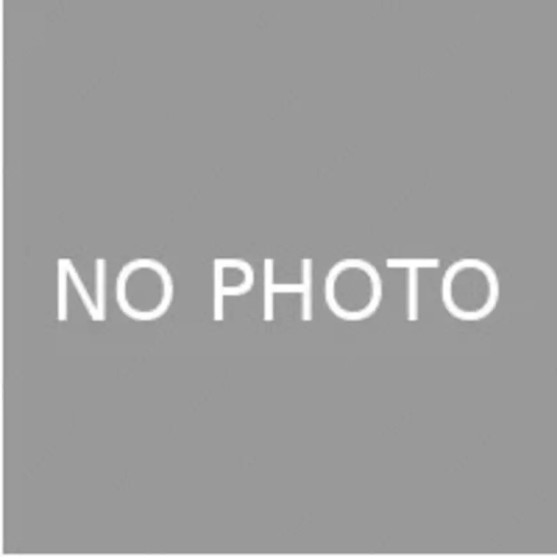 Центробежный Shimge CPM 146 - 888 000 сум