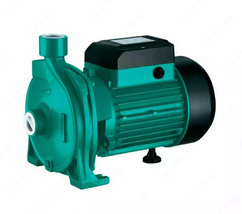 Центробежный nasos Shimge CPm190 - 1 800 000 сум