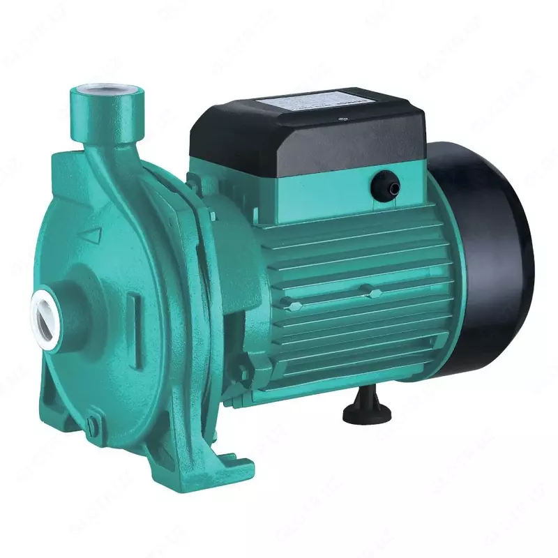 Центробежный nasos Shimge CPm170 - 1 580 000 сум