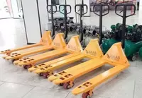 Транспалет 2 273 013.7 сум - Eco Stroy Brend