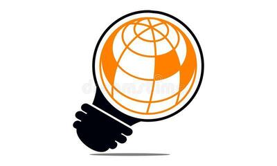 Global Smart Tech